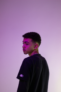 Profile photo for @k3ysi