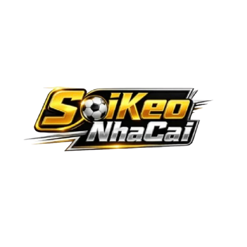 Profile photo for @soikeotop