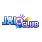 Profile photo for @jaiclubgame