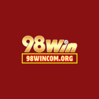 Profile photo for @98wincomorg1