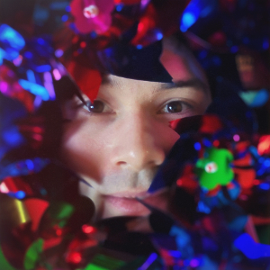 Profile photo for @jeffxr