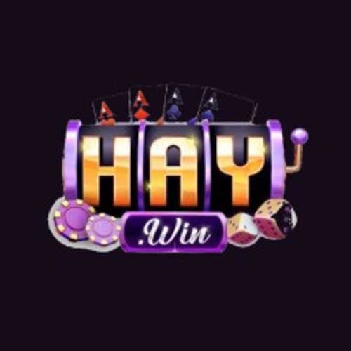Profile photo for @haywindecom