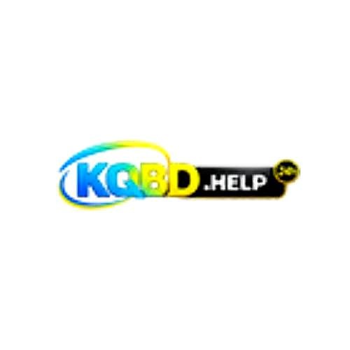 Profile photo for @kqbdhelp