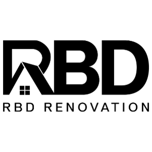 Profile photo for @rbd001
