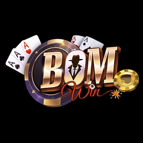 Profile photo for @bomwinuknet