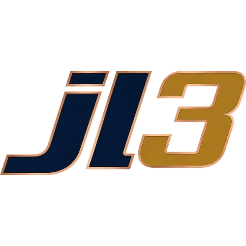 Profile photo for @jl3phphtop