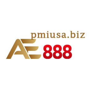 Profile photo for @pmiusabiz