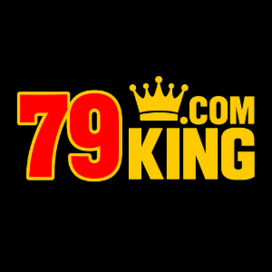 Profile photo for @79kingnexus