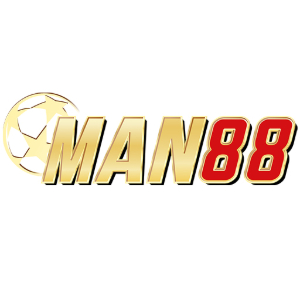 Profile photo for @man88today