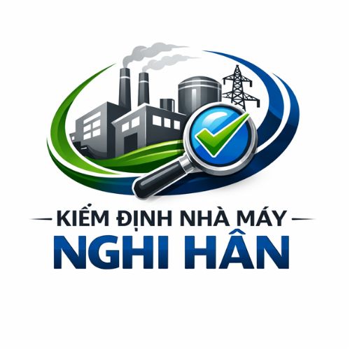 Profile photo for @kiemdinhnhamay