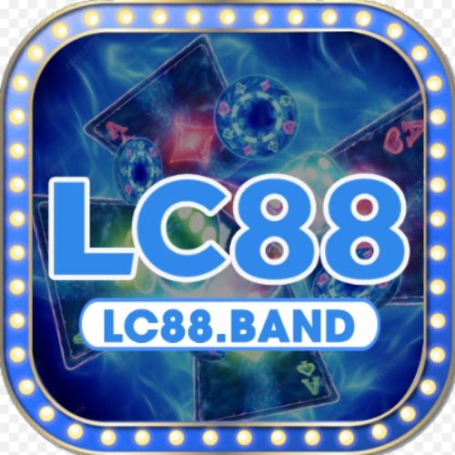 Profile photo for @lc88band
