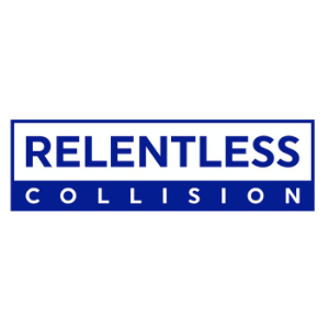 Profile photo for @relntlscolision5