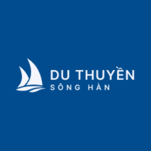 Profile photo for @veduthuyensonghan