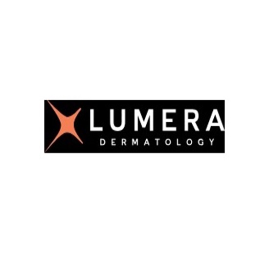 Profile photo for @lumeradermatology