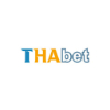 image for link to THABET