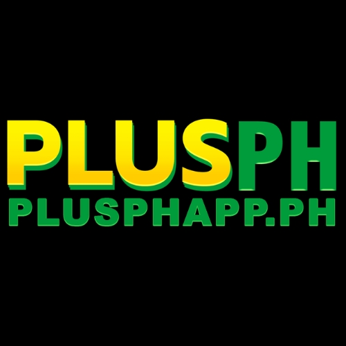 Profile photo for @plusphapp