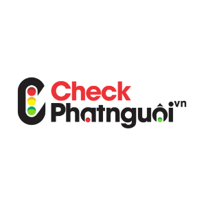 Profile photo for @checkphatnguoi