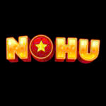 Profile photo for @nohubusiness