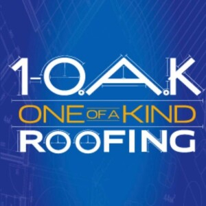 Profile photo for @oneoakroofing