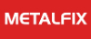 image for link to Empresa de abrasivos en Valencia