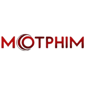 Profile photo for @motphimcom