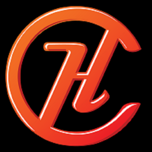 Profile photo for @houseofcarscalgary