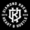 image for link to DiamondKrewApparel