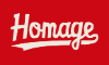 image for link to Homage