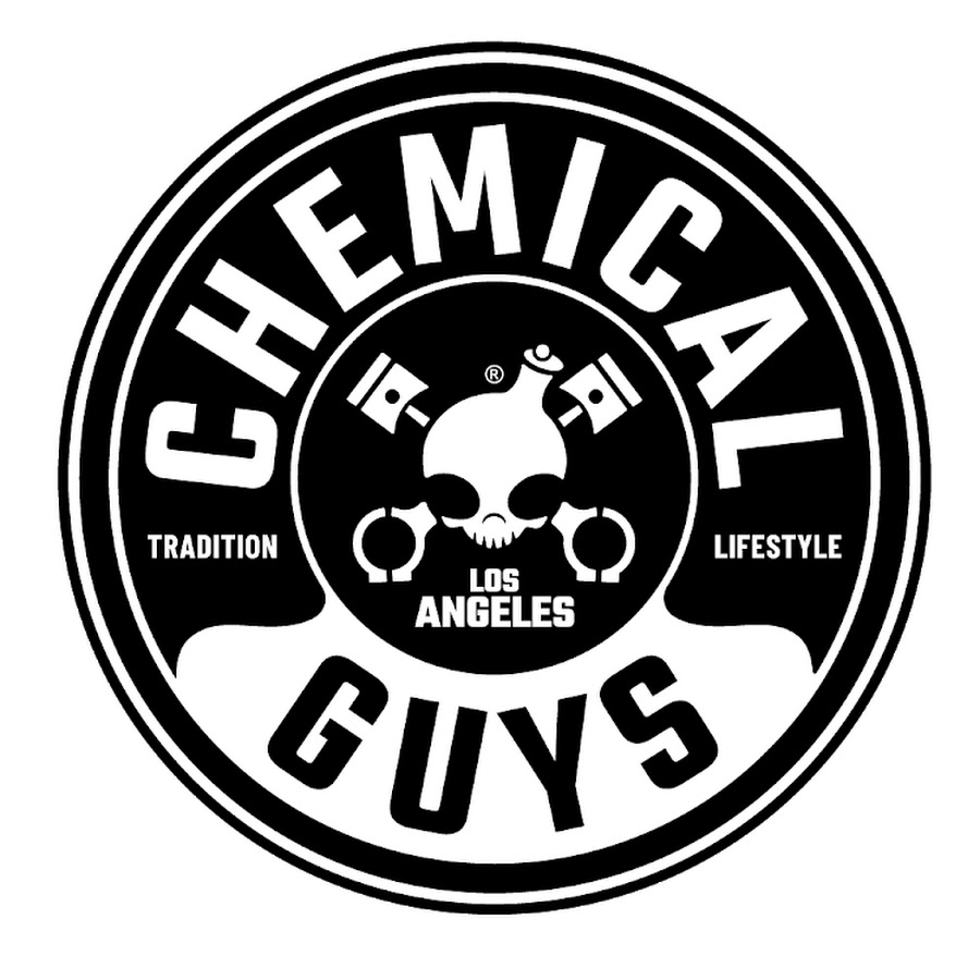 image for link to Chemical Guys $10 off