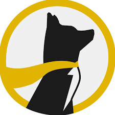 image for link to Underdog Betting 