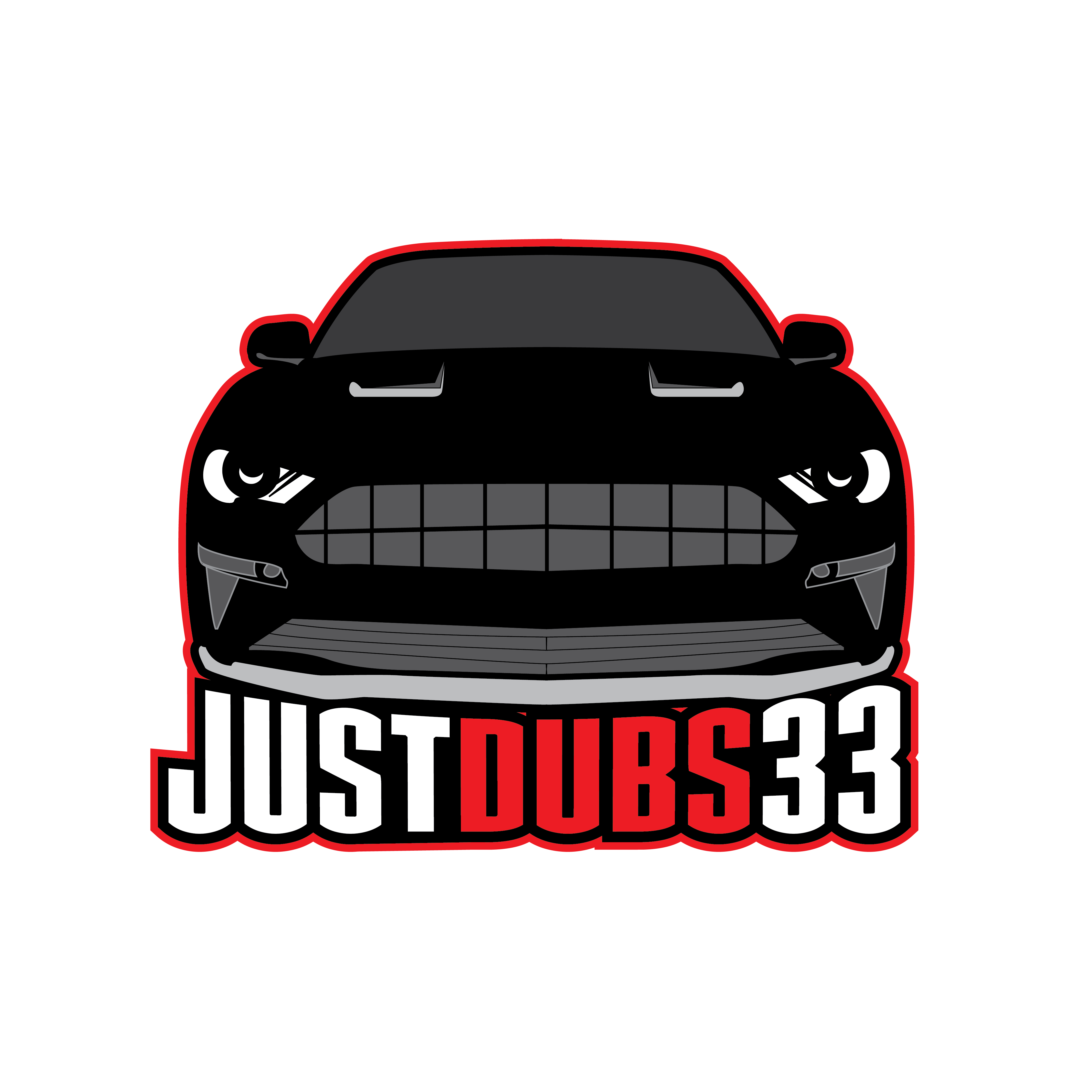 Profile photo for @justdubs33
