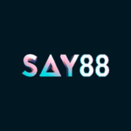 Profile photo for @say88aorg