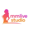image for link to MMLIVE