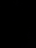 image for link to Carbon addons 