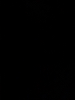 image for link to nytforge 