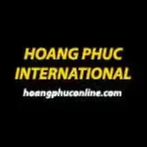Profile photo for @hoangphuconlinecom