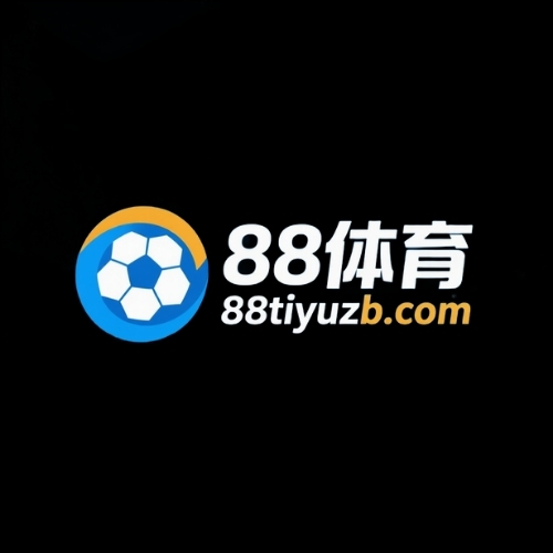 Profile photo for @88tiyuzb