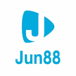 Profile photo for @jun88battleofbritainmarch26org