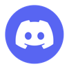 image for link to Discord Beta Community