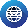 image for link to Website 