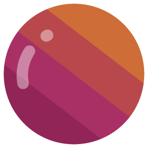 Profile photo for @bubbles