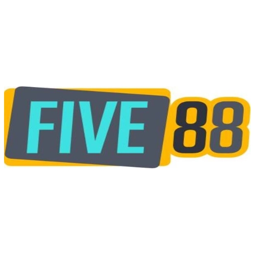 Profile photo for @fivemakeuptop