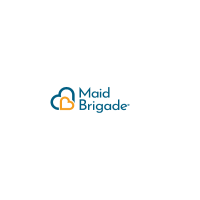 Profile photo for @maidbrigadelongisland