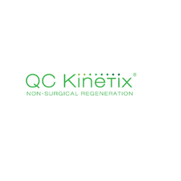 Profile photo for @qckinetixroguevalley