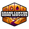 image for link to Rio Vista Community Park to Grand Canyon Home Services