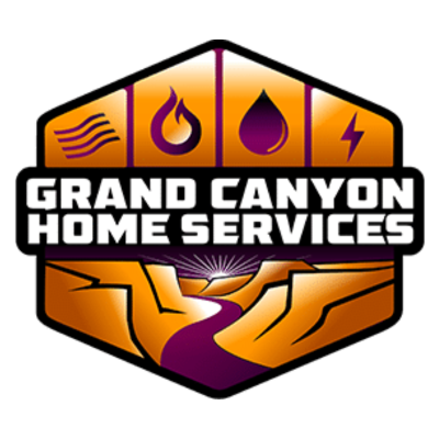 Profile photo for @grandcanyonhomeservicespeoria