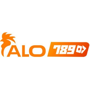 Profile photo for @alo789decom