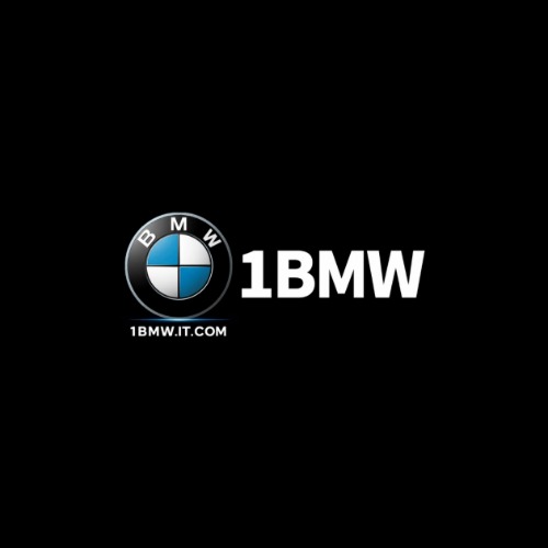Profile photo for @1bmwitcom