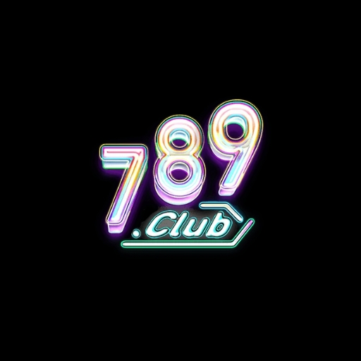 Profile photo for @789clubreport