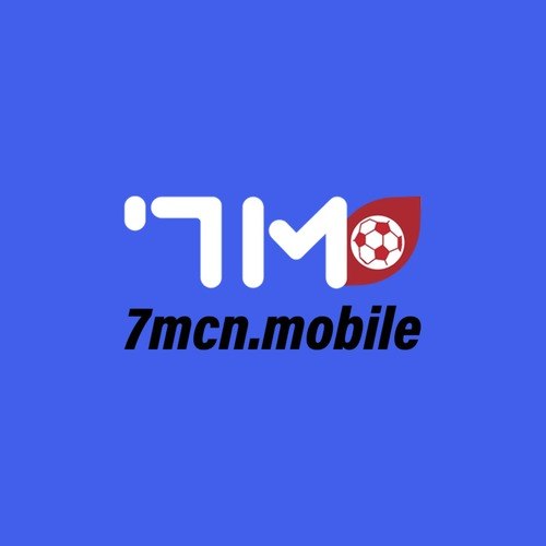 Profile photo for @7mcnmobile1